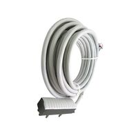 Allen-Bradley 1492CABLE100TBNH Digital Cable 10m