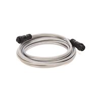 Allen-Bradley 1485GP5N5C DeviceNet Thin Media Cable