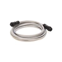 Allen-Bradley 1485GP5V5C DeviceNet Thin Media Cable