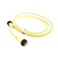 Allen-Bradley 1485RP2N5M5 DeviceNet Thin Media Cable