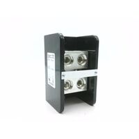 Allen-Bradley 1492BG Power Distribution Block 760 AMP
