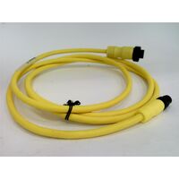 Allen-Bradley 1485RP2D5N5 DeviceNet Patchcord
