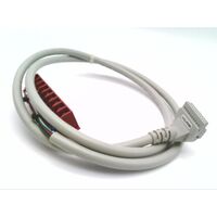 Allen-Bradley 1492CABLE010C Prewired Cable for 1746-OA16 Output Module