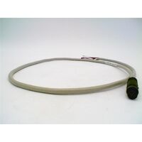 Allen-Bradley 1485GP1D5C DeviceNet Standard Passive Cable
