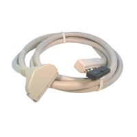 Allen-Bradley 1492CABLE020H Digital Cable 2.0m
