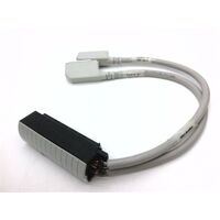 Allen-Bradley 1492C005005XE PLC Conversion Cable