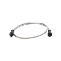 Allen-Bradley 1485GP1F5V5 DeviceNet Thin Media Cable