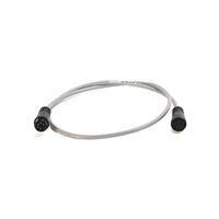 Allen-Bradley 1485GP1V5C DeviceNet Thin Media Cable