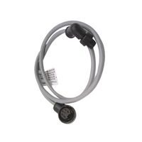 Allen-Bradley 1485KP1F5Z5 DeviceNet KwikLink Cordset