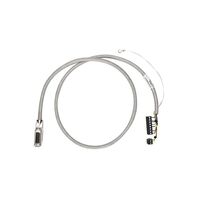 Allen-Bradley 1492ACABLE020Z Analog Cable for I/O Modules
