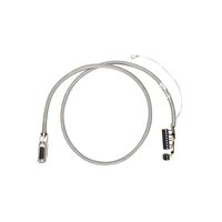 Allen-Bradley 1492ACABLE025ZA Analog Cable for I/O Modules