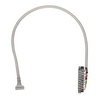 Allen-Bradley 1492CAB050X64 Digital Cable 5.0m