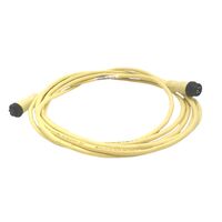 Allen-Bradley 1485RP5N5M5 DeviceNet Thin Media Cable 5m