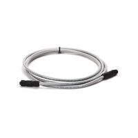 Allen-Bradley 1485GP2R5C DeviceNet Physical Media Cable