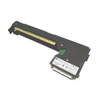 Allen-Bradley 1492CM1771LD013 Swing-Arm Conversion Module