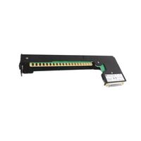 Allen-Bradley 1492CM1771LD005 Swing-Arm Conversion Module
