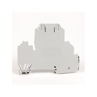 Allen-Bradley 1492JDG3PTP Two Level Plug-In Terminal Block