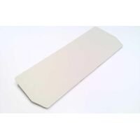 Allen-Bradley 1492EBL2Q End Barrier for Spring Clamp Type TB