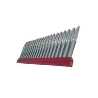 Allen-Bradley 1492CJP220RE Terminal Block Center Jumper