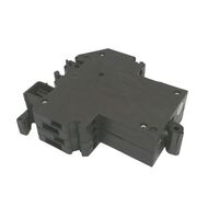 Allen-Bradley 1492GS2G060 High Density Mini Circuit Breaker 6A 2 Pole