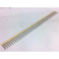 Allen-Bradley 1492CJLJ550 Center Jumper Plug-In Type