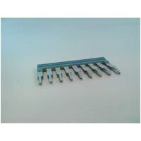 Allen-Bradley 1492CJP39B Terminal Block Center Jumper