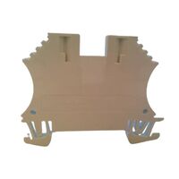 Allen-Bradley 1492J2QW Terminal Block Screw Connection