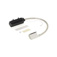 Allen-Bradley 1492CONACAB005F Pre-Wired Conversion Cable