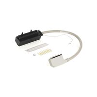 Allen-Bradley 1492CONACAB010F Pre-Wired Conversion Cable