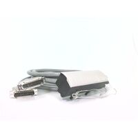 Allen-Bradley 1492CONACAB020N88 Pre-Wired PLC Conversion Cable 2M