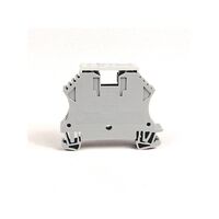 Allen-Bradley 1492JTC3S Terminal Block Screw Connection