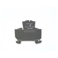 Allen-Bradley 1492JD3SS Two Level Terminal Block with Screw Connection