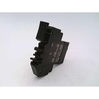 Allen-Bradley 1492GS1G150 Miniature Circuit Breaker 15 Amp 1 Pole