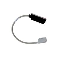 Allen-Bradley 1492CONCAB005U PLC Conversion Cable