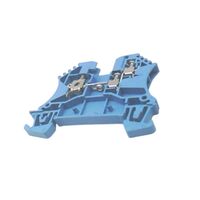 Allen-Bradley 1492J3TWB Terminal Block Screw Connection