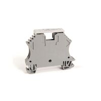 Allen-Bradley 1492JTC3N Terminal Block Screw Connection