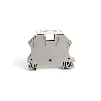 Allen-Bradley 1492JTC3T Terminal Block Screw Connection