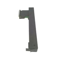 Allen-Bradley 1492CM1771LD008F Swing-Arm Conversion Module