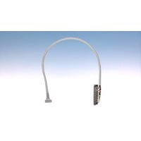 Allen-Bradley 1492HWCAB010Z PLC Cable