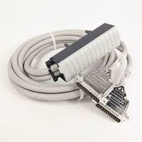 Allen-Bradley 1492CONACAB020N48 Conversion Cable