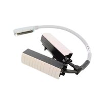 Allen-Bradley 1492CONCAB005S1 Pre-Wired Conversion Cable