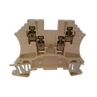 Allen-Bradley 1492J2QW Terminal Block Screw Connection