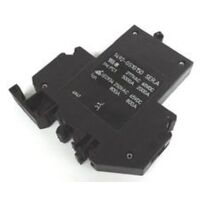 Allen-Bradley 1492GS1G150 Miniature Circuit Breaker 15 Amp 1 Pole