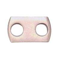 Allen-Bradley 1492CJL7 Center Jumper Link