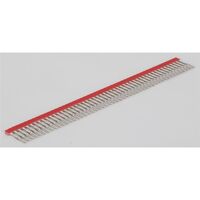 Allen-Bradley 1492CJP24RE Terminal Block Center Jumper