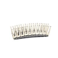 Allen-Bradley 1492CJRL5 Center Jumper Link Screw Type