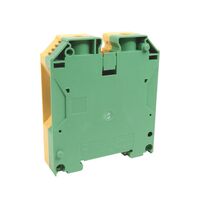 Allen-Bradley 1492JG70 Terminal Block with Screw Connection