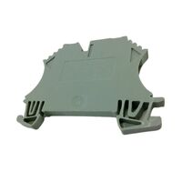 Allen-Bradley 1492J3PTP Terminal Block with Screw Connection