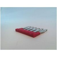 Allen-Bradley 1492CJP36RE Terminal Block Center Jumper