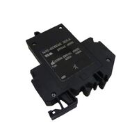 Allen-Bradley 1492GS1G040 High Density Mini Circuit Breaker 4.0 Amp